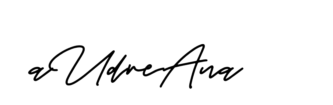 The best way (CarandaPersonalUse-qLOq) to make a short signature is to pick only two or three words in your name. The name Ceard include a total of six letters. For converting this name. Ceard signature style 2 images and pictures png