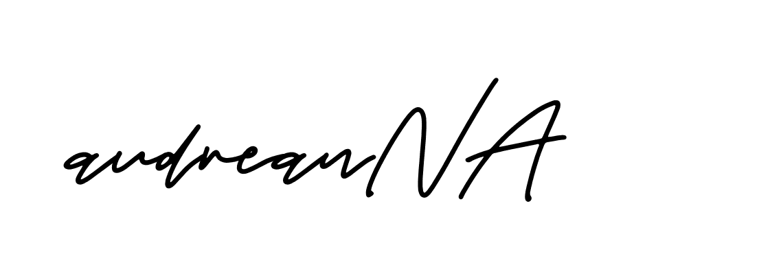 The best way (CarandaPersonalUse-qLOq) to make a short signature is to pick only two or three words in your name. The name Ceard include a total of six letters. For converting this name. Ceard signature style 2 images and pictures png
