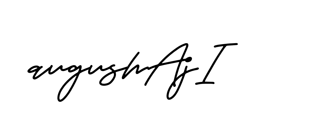 The best way (CarandaPersonalUse-qLOq) to make a short signature is to pick only two or three words in your name. The name Ceard include a total of six letters. For converting this name. Ceard signature style 2 images and pictures png