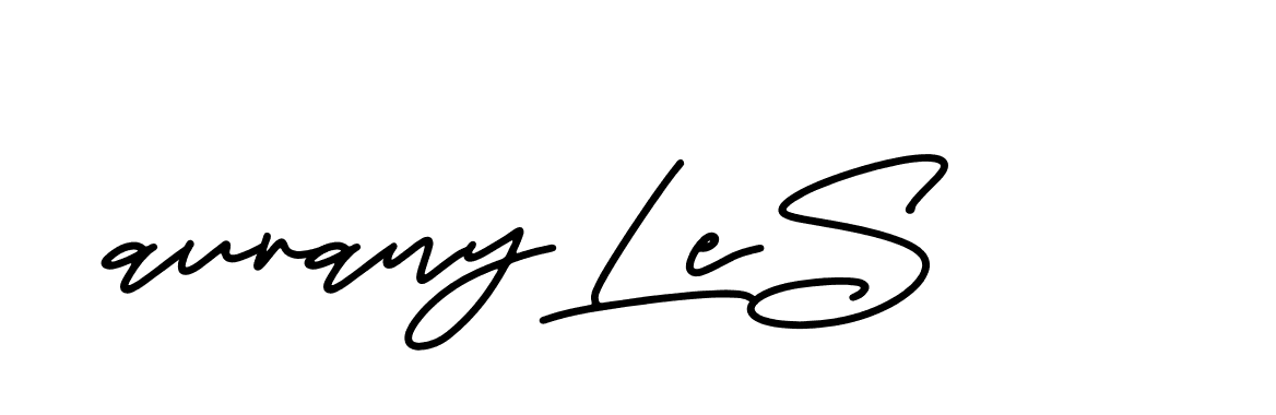 The best way (CarandaPersonalUse-qLOq) to make a short signature is to pick only two or three words in your name. The name Ceard include a total of six letters. For converting this name. Ceard signature style 2 images and pictures png