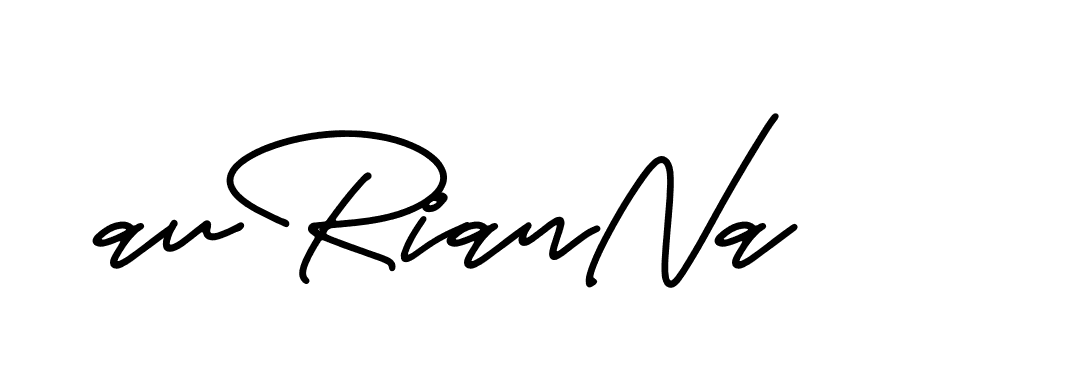 The best way (CarandaPersonalUse-qLOq) to make a short signature is to pick only two or three words in your name. The name Ceard include a total of six letters. For converting this name. Ceard signature style 2 images and pictures png