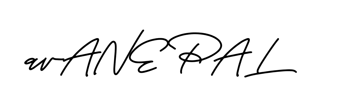 The best way (CarandaPersonalUse-qLOq) to make a short signature is to pick only two or three words in your name. The name Ceard include a total of six letters. For converting this name. Ceard signature style 2 images and pictures png