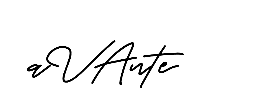 The best way (CarandaPersonalUse-qLOq) to make a short signature is to pick only two or three words in your name. The name Ceard include a total of six letters. For converting this name. Ceard signature style 2 images and pictures png