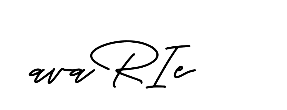 The best way (CarandaPersonalUse-qLOq) to make a short signature is to pick only two or three words in your name. The name Ceard include a total of six letters. For converting this name. Ceard signature style 2 images and pictures png