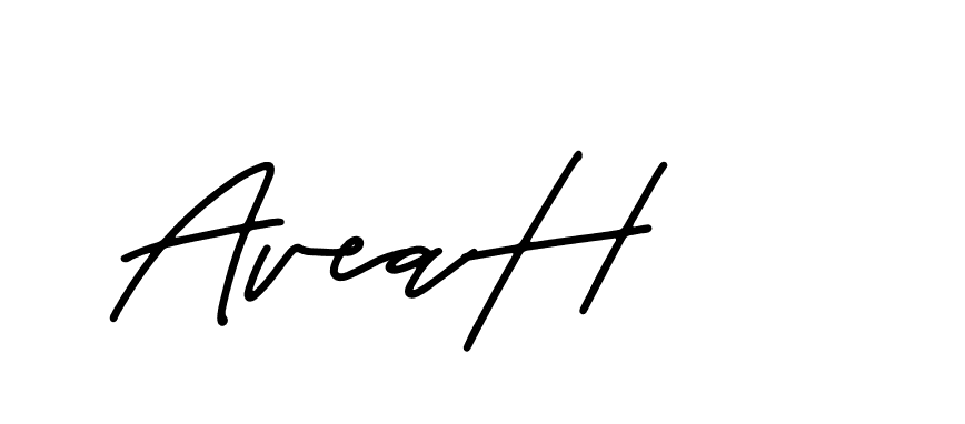 The best way (CarandaPersonalUse-qLOq) to make a short signature is to pick only two or three words in your name. The name Ceard include a total of six letters. For converting this name. Ceard signature style 2 images and pictures png