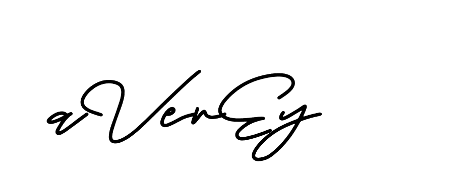 The best way (CarandaPersonalUse-qLOq) to make a short signature is to pick only two or three words in your name. The name Ceard include a total of six letters. For converting this name. Ceard signature style 2 images and pictures png