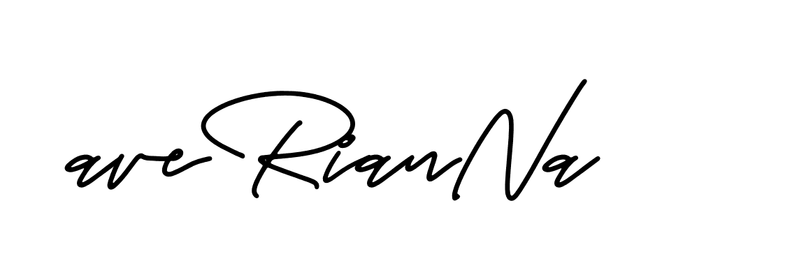 The best way (CarandaPersonalUse-qLOq) to make a short signature is to pick only two or three words in your name. The name Ceard include a total of six letters. For converting this name. Ceard signature style 2 images and pictures png