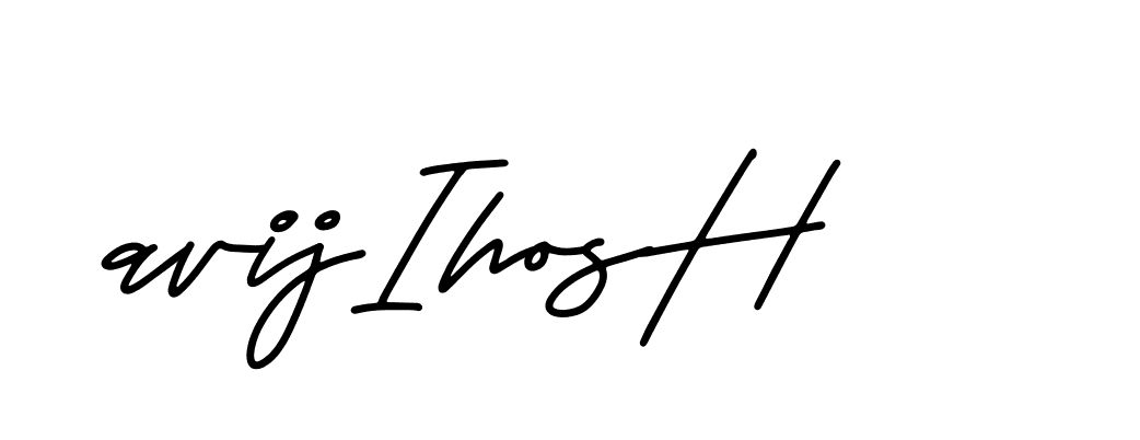 The best way (CarandaPersonalUse-qLOq) to make a short signature is to pick only two or three words in your name. The name Ceard include a total of six letters. For converting this name. Ceard signature style 2 images and pictures png