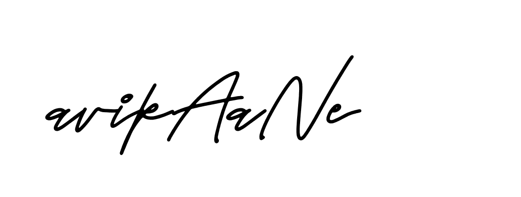 The best way (CarandaPersonalUse-qLOq) to make a short signature is to pick only two or three words in your name. The name Ceard include a total of six letters. For converting this name. Ceard signature style 2 images and pictures png