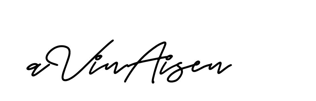 The best way (CarandaPersonalUse-qLOq) to make a short signature is to pick only two or three words in your name. The name Ceard include a total of six letters. For converting this name. Ceard signature style 2 images and pictures png