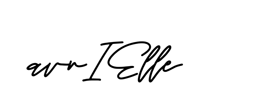 The best way (CarandaPersonalUse-qLOq) to make a short signature is to pick only two or three words in your name. The name Ceard include a total of six letters. For converting this name. Ceard signature style 2 images and pictures png