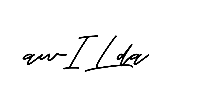 The best way (CarandaPersonalUse-qLOq) to make a short signature is to pick only two or three words in your name. The name Ceard include a total of six letters. For converting this name. Ceard signature style 2 images and pictures png