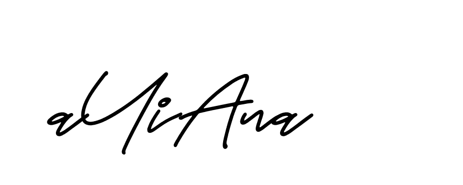 The best way (CarandaPersonalUse-qLOq) to make a short signature is to pick only two or three words in your name. The name Ceard include a total of six letters. For converting this name. Ceard signature style 2 images and pictures png