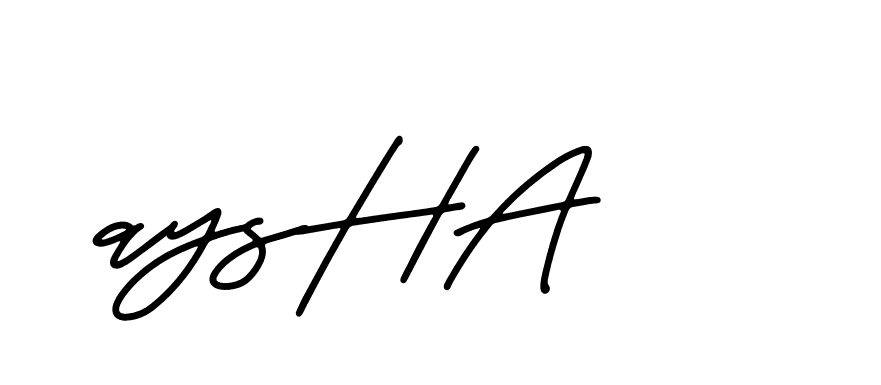 The best way (CarandaPersonalUse-qLOq) to make a short signature is to pick only two or three words in your name. The name Ceard include a total of six letters. For converting this name. Ceard signature style 2 images and pictures png