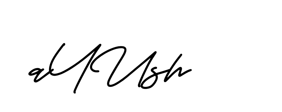 The best way (CarandaPersonalUse-qLOq) to make a short signature is to pick only two or three words in your name. The name Ceard include a total of six letters. For converting this name. Ceard signature style 2 images and pictures png