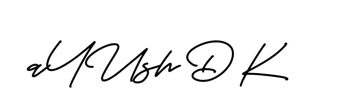The best way (CarandaPersonalUse-qLOq) to make a short signature is to pick only two or three words in your name. The name Ceard include a total of six letters. For converting this name. Ceard signature style 2 images and pictures png