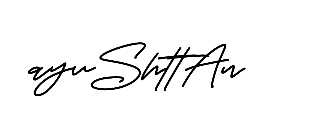 The best way (CarandaPersonalUse-qLOq) to make a short signature is to pick only two or three words in your name. The name Ceard include a total of six letters. For converting this name. Ceard signature style 2 images and pictures png