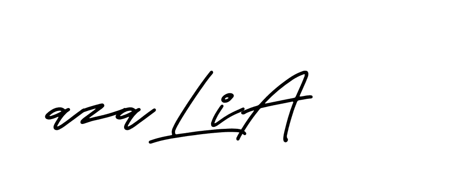 The best way (CarandaPersonalUse-qLOq) to make a short signature is to pick only two or three words in your name. The name Ceard include a total of six letters. For converting this name. Ceard signature style 2 images and pictures png