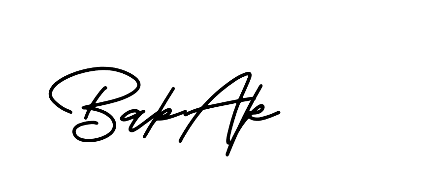 The best way (CarandaPersonalUse-qLOq) to make a short signature is to pick only two or three words in your name. The name Ceard include a total of six letters. For converting this name. Ceard signature style 2 images and pictures png