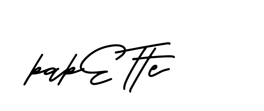 The best way (CarandaPersonalUse-qLOq) to make a short signature is to pick only two or three words in your name. The name Ceard include a total of six letters. For converting this name. Ceard signature style 2 images and pictures png