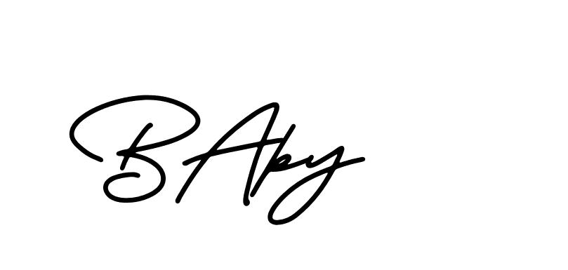 The best way (CarandaPersonalUse-qLOq) to make a short signature is to pick only two or three words in your name. The name Ceard include a total of six letters. For converting this name. Ceard signature style 2 images and pictures png