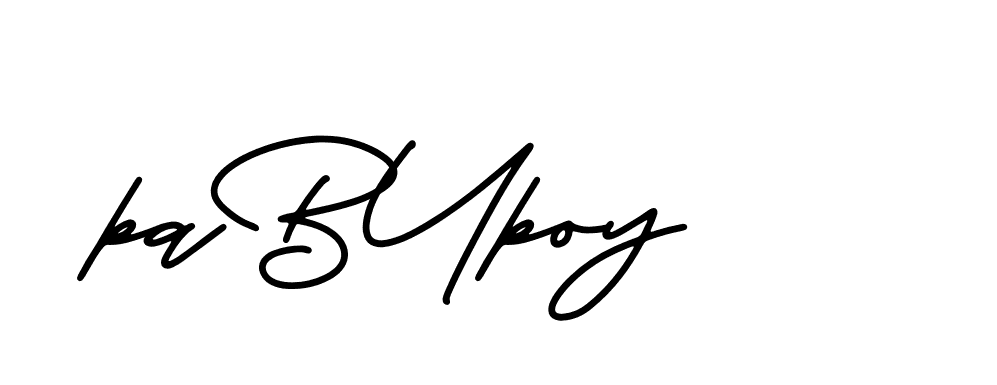 The best way (CarandaPersonalUse-qLOq) to make a short signature is to pick only two or three words in your name. The name Ceard include a total of six letters. For converting this name. Ceard signature style 2 images and pictures png