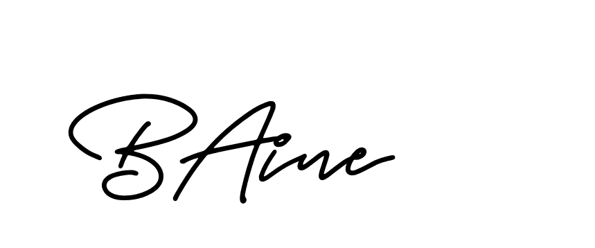 The best way (CarandaPersonalUse-qLOq) to make a short signature is to pick only two or three words in your name. The name Ceard include a total of six letters. For converting this name. Ceard signature style 2 images and pictures png