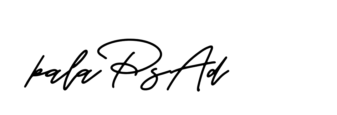 The best way (CarandaPersonalUse-qLOq) to make a short signature is to pick only two or three words in your name. The name Ceard include a total of six letters. For converting this name. Ceard signature style 2 images and pictures png