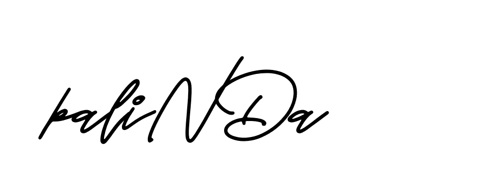The best way (CarandaPersonalUse-qLOq) to make a short signature is to pick only two or three words in your name. The name Ceard include a total of six letters. For converting this name. Ceard signature style 2 images and pictures png