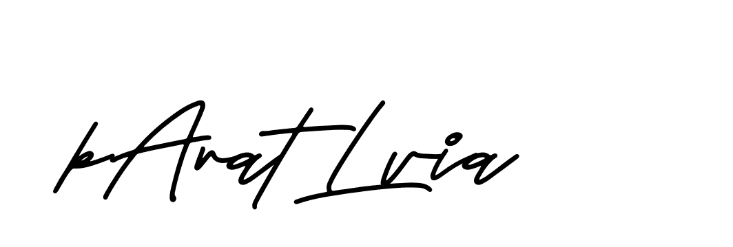 The best way (CarandaPersonalUse-qLOq) to make a short signature is to pick only two or three words in your name. The name Ceard include a total of six letters. For converting this name. Ceard signature style 2 images and pictures png