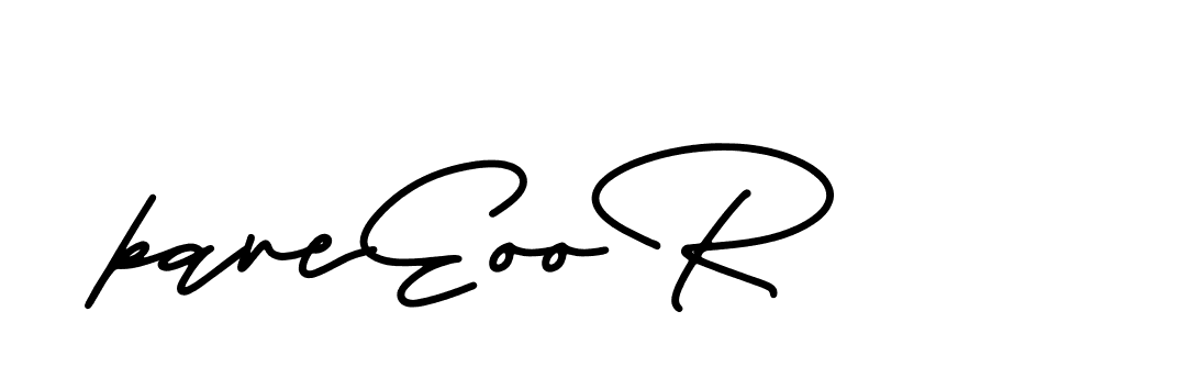 The best way (CarandaPersonalUse-qLOq) to make a short signature is to pick only two or three words in your name. The name Ceard include a total of six letters. For converting this name. Ceard signature style 2 images and pictures png