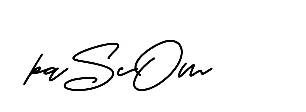 The best way (CarandaPersonalUse-qLOq) to make a short signature is to pick only two or three words in your name. The name Ceard include a total of six letters. For converting this name. Ceard signature style 2 images and pictures png