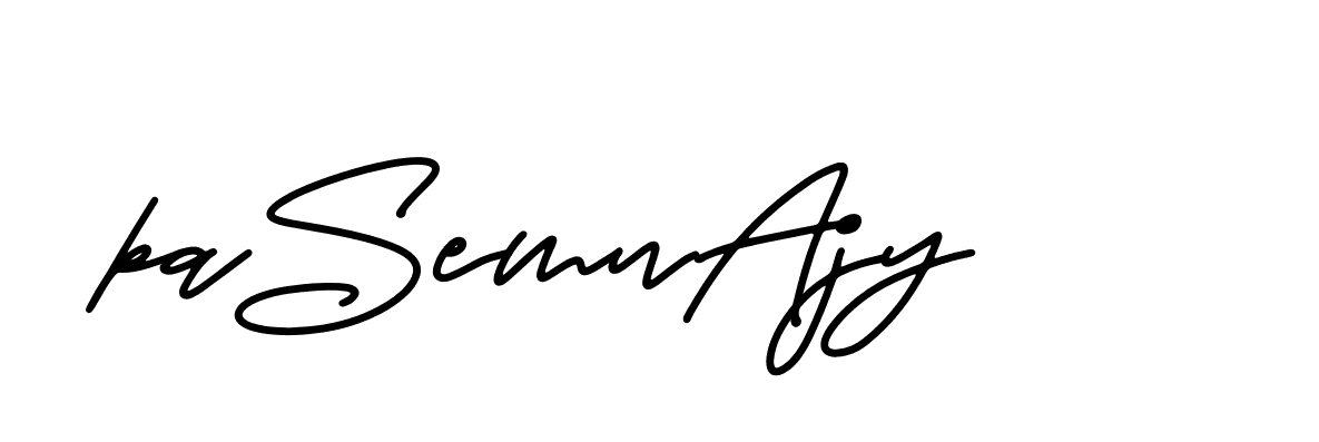 The best way (CarandaPersonalUse-qLOq) to make a short signature is to pick only two or three words in your name. The name Ceard include a total of six letters. For converting this name. Ceard signature style 2 images and pictures png