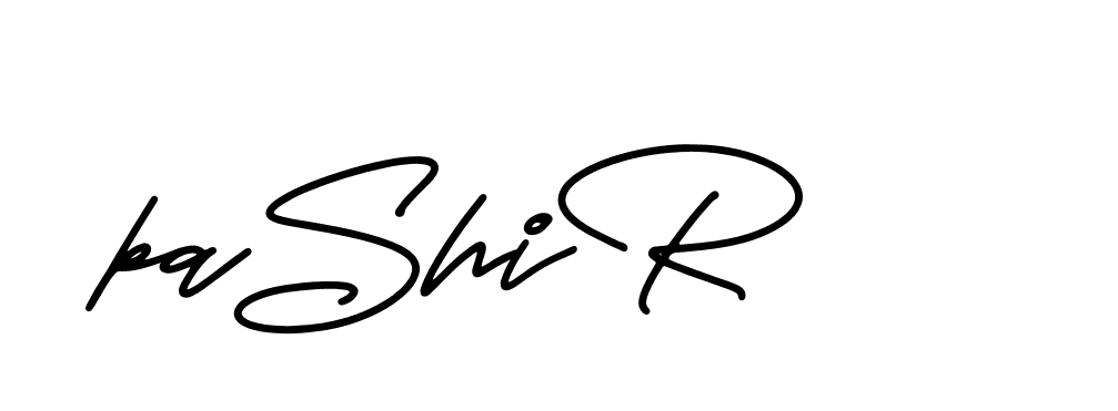 The best way (CarandaPersonalUse-qLOq) to make a short signature is to pick only two or three words in your name. The name Ceard include a total of six letters. For converting this name. Ceard signature style 2 images and pictures png
