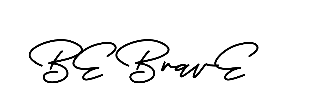The best way (CarandaPersonalUse-qLOq) to make a short signature is to pick only two or three words in your name. The name Ceard include a total of six letters. For converting this name. Ceard signature style 2 images and pictures png