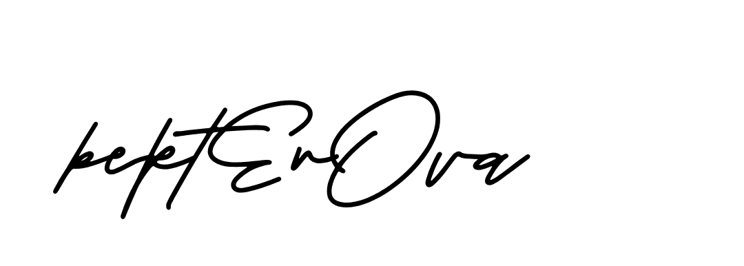 The best way (CarandaPersonalUse-qLOq) to make a short signature is to pick only two or three words in your name. The name Ceard include a total of six letters. For converting this name. Ceard signature style 2 images and pictures png