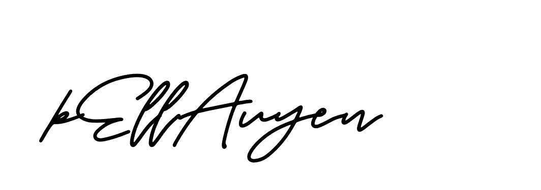 The best way (CarandaPersonalUse-qLOq) to make a short signature is to pick only two or three words in your name. The name Ceard include a total of six letters. For converting this name. Ceard signature style 2 images and pictures png