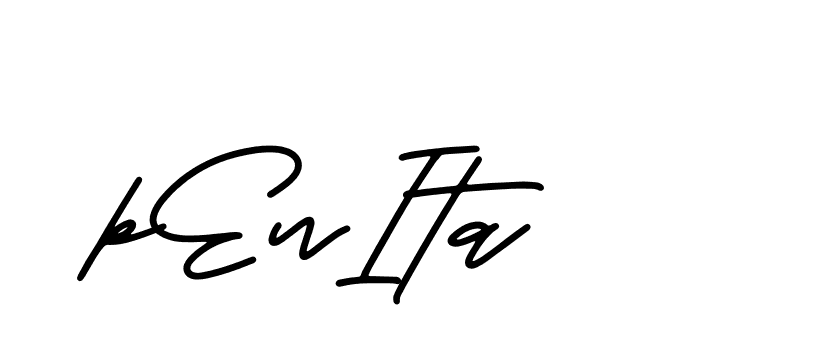 The best way (CarandaPersonalUse-qLOq) to make a short signature is to pick only two or three words in your name. The name Ceard include a total of six letters. For converting this name. Ceard signature style 2 images and pictures png