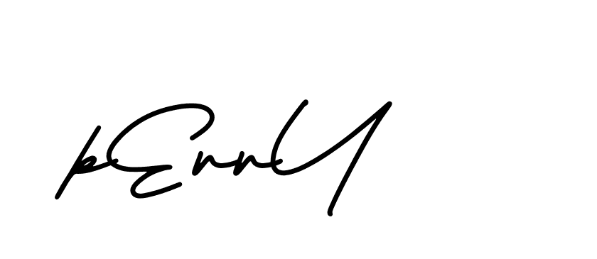 The best way (CarandaPersonalUse-qLOq) to make a short signature is to pick only two or three words in your name. The name Ceard include a total of six letters. For converting this name. Ceard signature style 2 images and pictures png