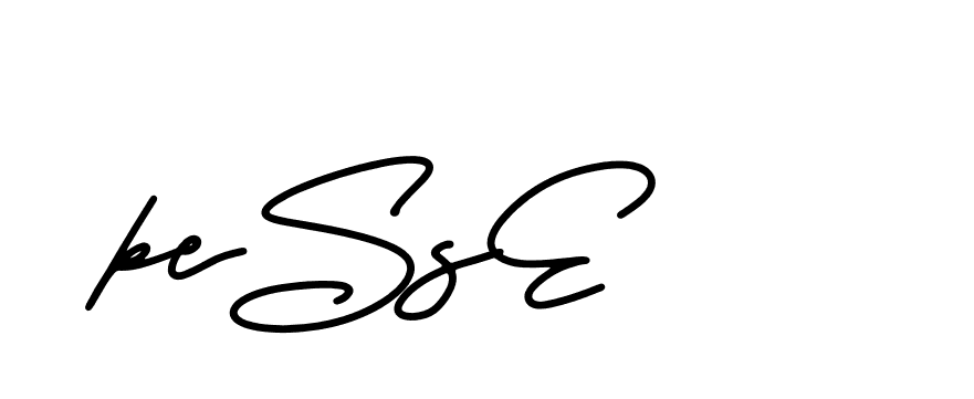 The best way (CarandaPersonalUse-qLOq) to make a short signature is to pick only two or three words in your name. The name Ceard include a total of six letters. For converting this name. Ceard signature style 2 images and pictures png