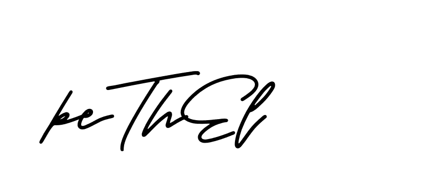 The best way (CarandaPersonalUse-qLOq) to make a short signature is to pick only two or three words in your name. The name Ceard include a total of six letters. For converting this name. Ceard signature style 2 images and pictures png