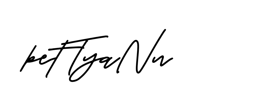 The best way (CarandaPersonalUse-qLOq) to make a short signature is to pick only two or three words in your name. The name Ceard include a total of six letters. For converting this name. Ceard signature style 2 images and pictures png