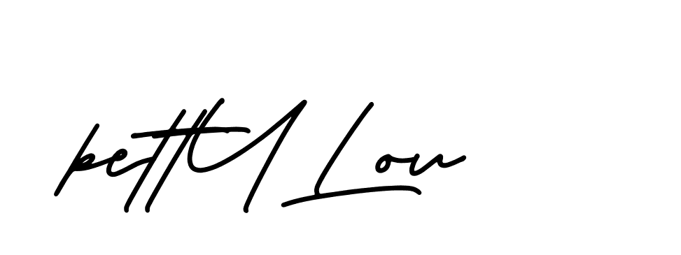 The best way (CarandaPersonalUse-qLOq) to make a short signature is to pick only two or three words in your name. The name Ceard include a total of six letters. For converting this name. Ceard signature style 2 images and pictures png