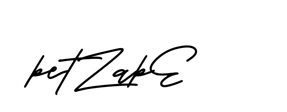 The best way (CarandaPersonalUse-qLOq) to make a short signature is to pick only two or three words in your name. The name Ceard include a total of six letters. For converting this name. Ceard signature style 2 images and pictures png