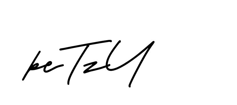 The best way (CarandaPersonalUse-qLOq) to make a short signature is to pick only two or three words in your name. The name Ceard include a total of six letters. For converting this name. Ceard signature style 2 images and pictures png