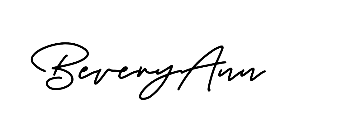 The best way (CarandaPersonalUse-qLOq) to make a short signature is to pick only two or three words in your name. The name Ceard include a total of six letters. For converting this name. Ceard signature style 2 images and pictures png