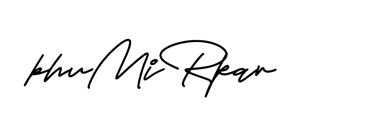 The best way (CarandaPersonalUse-qLOq) to make a short signature is to pick only two or three words in your name. The name Ceard include a total of six letters. For converting this name. Ceard signature style 2 images and pictures png