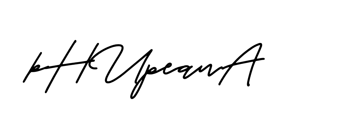 The best way (CarandaPersonalUse-qLOq) to make a short signature is to pick only two or three words in your name. The name Ceard include a total of six letters. For converting this name. Ceard signature style 2 images and pictures png