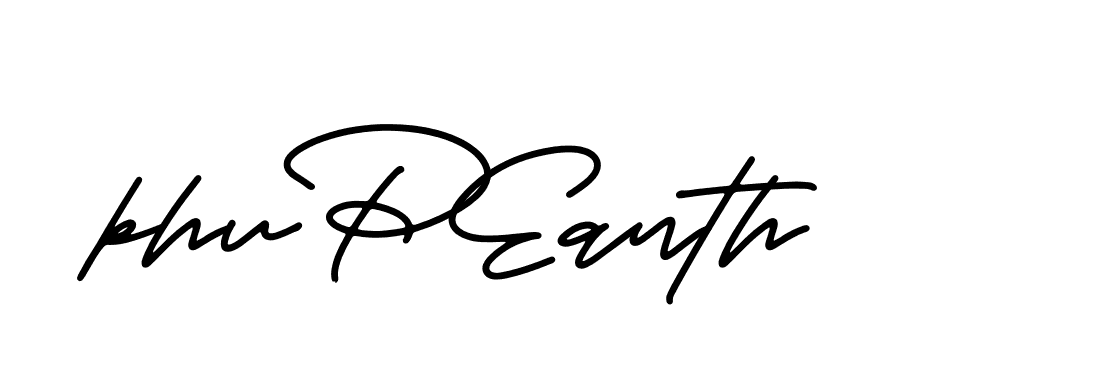 The best way (CarandaPersonalUse-qLOq) to make a short signature is to pick only two or three words in your name. The name Ceard include a total of six letters. For converting this name. Ceard signature style 2 images and pictures png