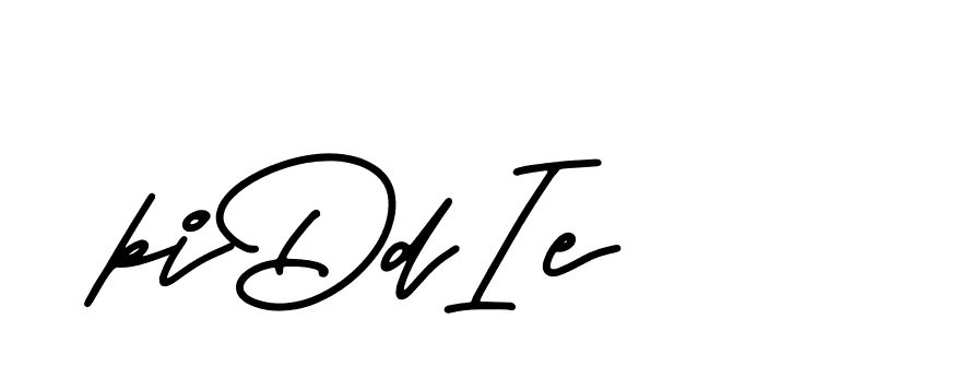 The best way (CarandaPersonalUse-qLOq) to make a short signature is to pick only two or three words in your name. The name Ceard include a total of six letters. For converting this name. Ceard signature style 2 images and pictures png
